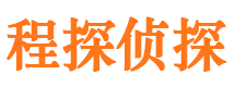 城北侦探公司